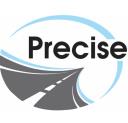 Precise Line MArking logo